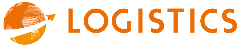 Logistics